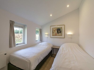 Bungalow Luxury holiday home with patio - Outdoor photo 17