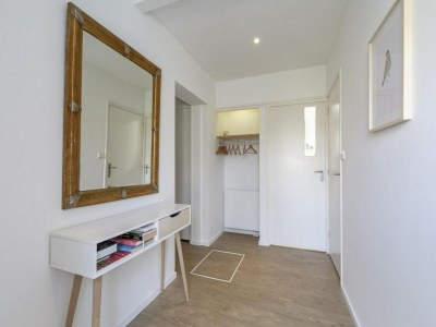 Bungalow Luxury holiday home with patio - Outdoor photo 20