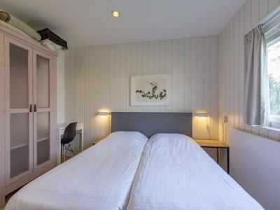 Bungalow Luxury holiday home with patio - Outdoor photo 34