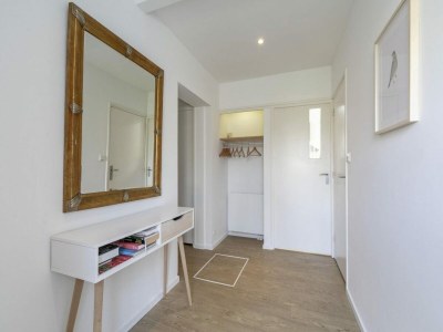 Bungalow Luxury holiday home with patio - Outdoor photo 35