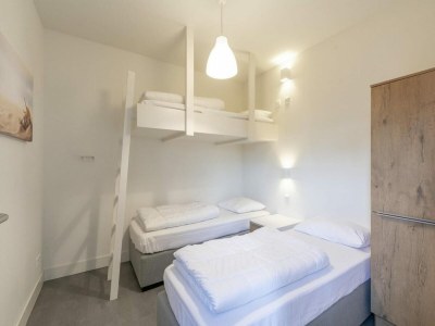 Holiday house Cozy holidayhome with garden - Outdoor photo 16