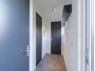 Holiday house Cozy holidayhome with garden - Outdoor photo 17