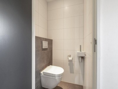 Holiday house Cozy holidayhome with garden - Outdoor photo 18