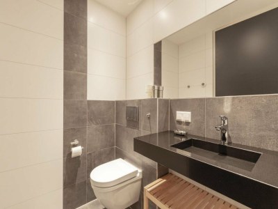 Holiday house Cozy holidayhome with garden - Outdoor photo 19