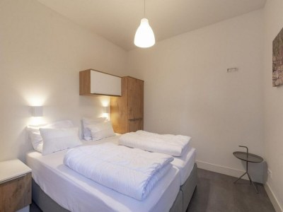 Holiday house Cozy holidayhome with garden - Outdoor photo 20