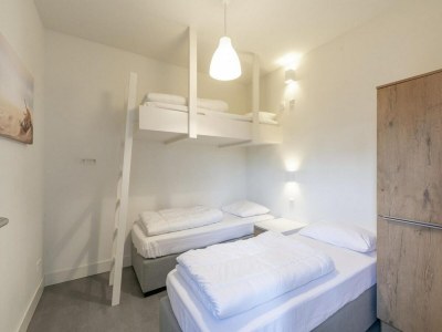 Holiday house Cozy holidayhome with garden - Outdoor photo 27