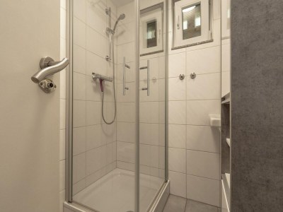 Bungalow Cozy Bungalow with Patio - Outdoor photo 8