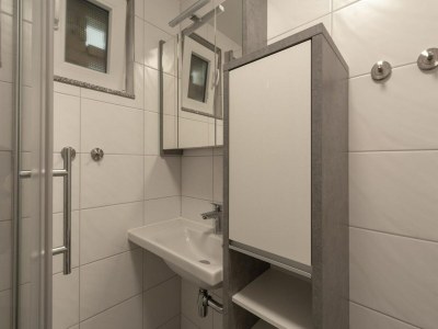 Bungalow Cozy Bungalow with Patio - Outdoor photo 13