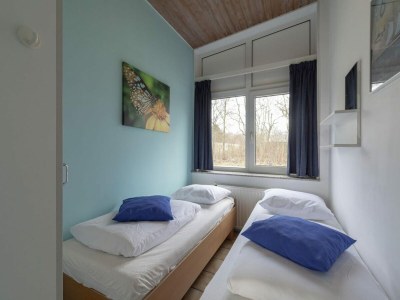 Bungalow Cozy Bungalow with Patio - Outdoor photo 22