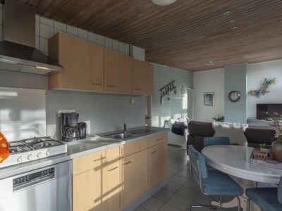 Bungalow Cozy Bungalow with Patio - Outdoor photo 28