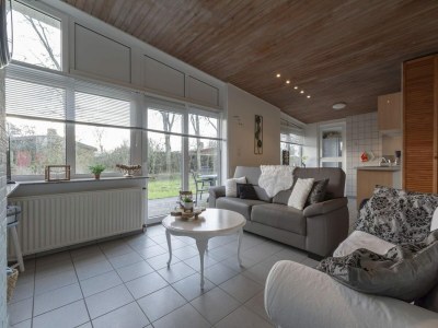 Bungalow Cozy Bungalow with Patio - Outdoor photo 29