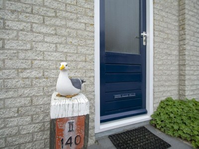 Villa Lovely villa with spacious garden - Outdoor photo 3