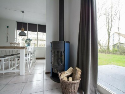 Villa Lovely villa with spacious garden - Outdoor photo 6