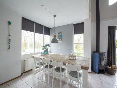 Villa Lovely villa with spacious garden - Outdoor photo 7