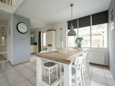 Villa Lovely villa with spacious garden - Outdoor photo 9