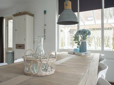 Villa Lovely villa with spacious garden - Outdoor photo 10