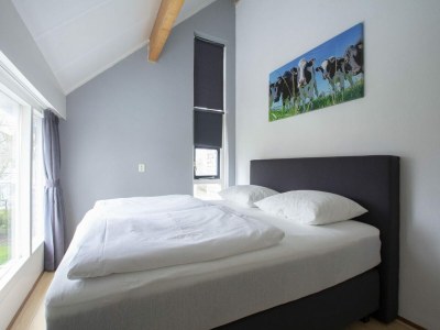 Villa Lovely villa with spacious garden - Outdoor photo 11