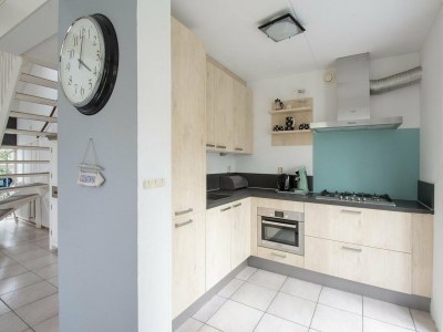 Villa Lovely villa with spacious garden - Outdoor photo 13