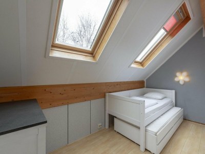 Villa Lovely villa with spacious garden - Outdoor photo 14