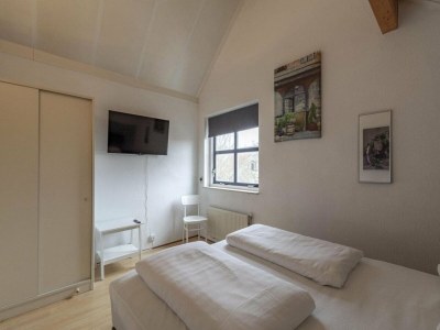 Villa Lovely villa with spacious garden - Outdoor photo 15