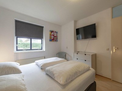 Villa Lovely villa with spacious garden - Outdoor photo 18