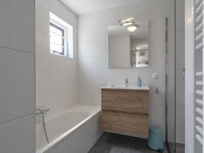 Villa Lovely villa with spacious garden - Outdoor photo 19