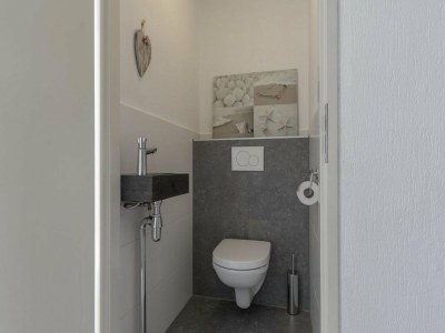 Villa Lovely villa with spacious garden - Outdoor photo 20