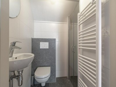 Villa Lovely villa with spacious garden - Outdoor photo 21