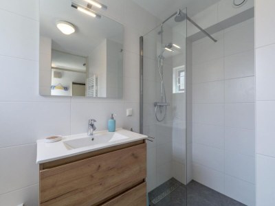 Villa Lovely villa with spacious garden - Outdoor photo 22