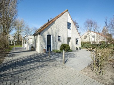 Villa Lovely villa with spacious garden - Outdoor photo 23