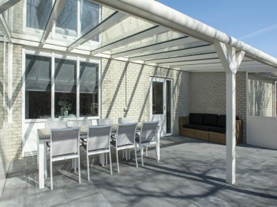 Villa Lovely villa with spacious garden - Outdoor photo 24