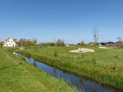 Villa Lovely villa with spacious garden - Outdoor photo 26