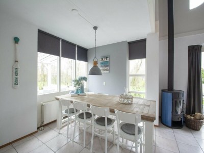 Villa Lovely villa with spacious garden - Outdoor photo 32