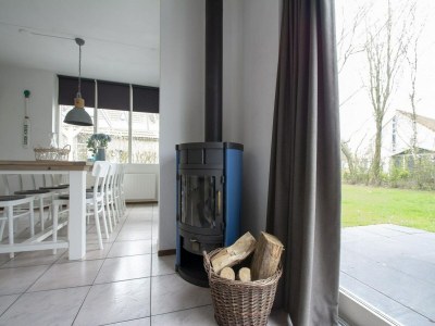 Villa Lovely villa with spacious garden - Outdoor photo 33