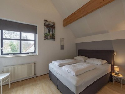 Villa Lovely villa with spacious garden - Outdoor photo 35