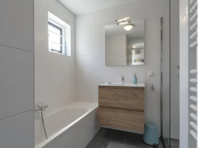 Villa Lovely villa with spacious garden - Outdoor photo 36