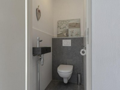 Villa Lovely villa with spacious garden - Outdoor photo 37