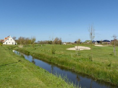 Villa Lovely villa with spacious garden - Outdoor photo 41