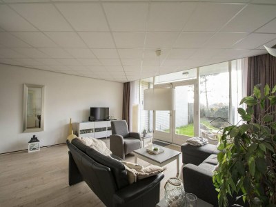 Apartment Gorgeous seaside apartment - Outdoor photo 6