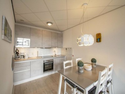 Apartment Gorgeous seaside apartment - Outdoor photo 8