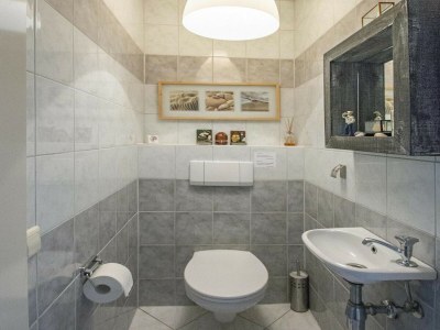 Apartment Gorgeous seaside apartment - Outdoor photo 11