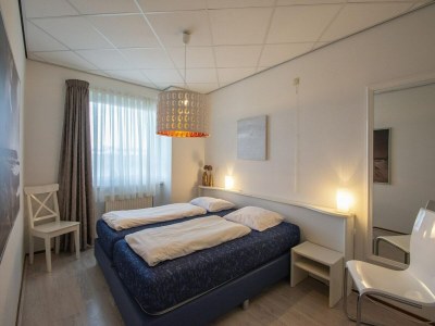 Apartment Gorgeous seaside apartment - Outdoor photo 12