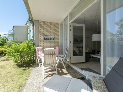 Apartment Gorgeous seaside apartment - Outdoor photo 15