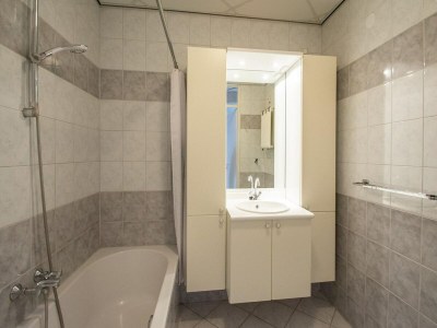 Apartment Gorgeous seaside apartment - Outdoor photo 16