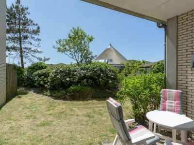 Apartment Gorgeous seaside apartment - Outdoor photo 20