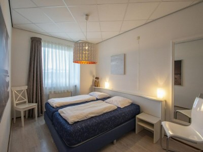 Apartment Gorgeous seaside apartment - Outdoor photo 23