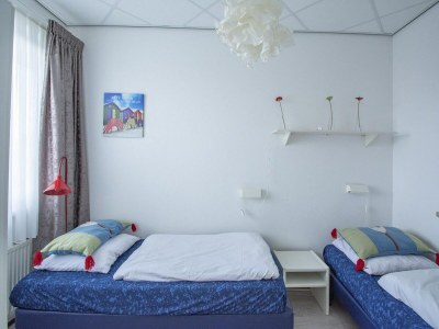 Apartment Gorgeous seaside apartment - Outdoor photo 24