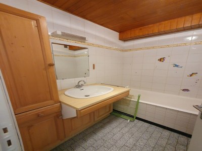 Holiday house Alpine Comfort with Balcony - Features photo 7