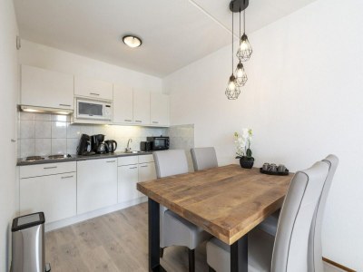 Apartment Lovely apartment with patio - Outdoor photo 5