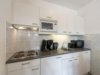 Apartment Lovely apartment with patio - Outdoor photo 9